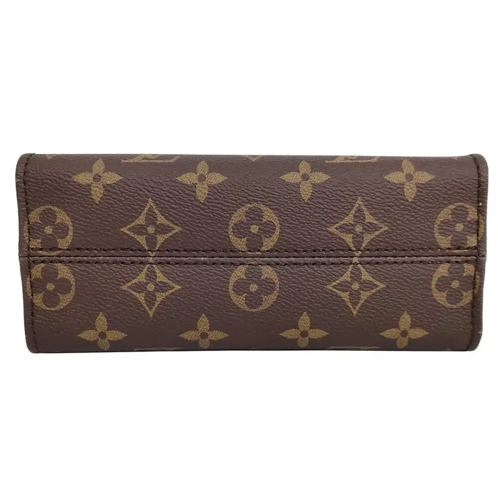 Louis Vuitton Murakami Panda Bag Onthego BB LV x TM Monogram Multicolor 2025 New
